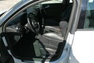 Audi A1 - 16