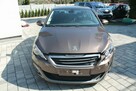 Peugeot 308 - 2