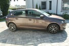 Peugeot 308 - 4