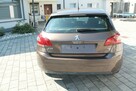 Peugeot 308 - 6