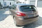 Peugeot 308 - 7