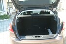 Peugeot 308 - 8