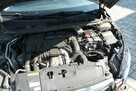 Peugeot 308 - 9