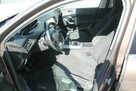 Peugeot 308 - 10