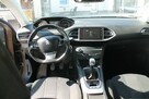 Peugeot 308 - 12