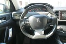 Peugeot 308 - 13