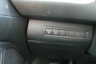 Peugeot 308 - 14