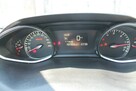 Peugeot 308 - 15