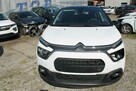 Citroen C3 - 2