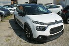Citroen C3 - 3