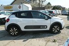 Citroen C3 - 4