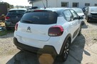 Citroen C3 - 5