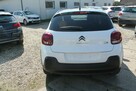 Citroen C3 - 6