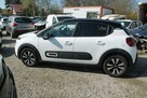 Citroen C3 - 8