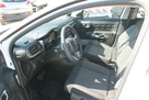 Citroen C3 - 9