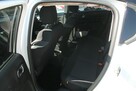Citroen C3 - 10
