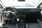 Citroen C3 - 11