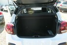 Citroen C3 - 12