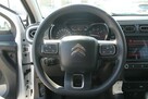 Citroen C3 - 13