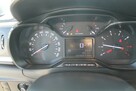 Citroen C3 - 14
