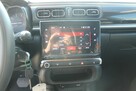 Citroen C3 - 15