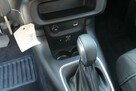 Citroen C3 - 16