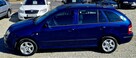 Škoda Fabia Niski potwierdzony przebieg! Brak korozji! Gwarancja! Zamiana też! - 2