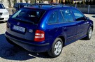 Škoda Fabia Niski potwierdzony przebieg! Brak korozji! Gwarancja! Zamiana też! - 4