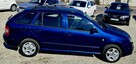 Škoda Fabia Niski potwierdzony przebieg! Brak korozji! Gwarancja! Zamiana też! - 5