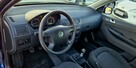 Škoda Fabia Niski potwierdzony przebieg! Brak korozji! Gwarancja! Zamiana też! - 9