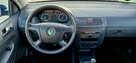 Škoda Fabia Niski potwierdzony przebieg! Brak korozji! Gwarancja! Zamiana też! - 14