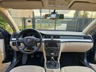 Škoda Superb LIFT/4x4/po serwisie/beżowe skóry/xenon/grz.fotele/parktronic 360 - 8