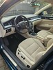 Škoda Superb LIFT/4x4/po serwisie/beżowe skóry/xenon/grz.fotele/parktronic 360 - 9