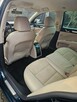 Škoda Superb LIFT/4x4/po serwisie/beżowe skóry/xenon/grz.fotele/parktronic 360 - 10