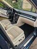Škoda Superb LIFT/4x4/po serwisie/beżowe skóry/xenon/grz.fotele/parktronic 360 - 11