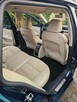 Škoda Superb LIFT/4x4/po serwisie/beżowe skóry/xenon/grz.fotele/parktronic 360 - 12