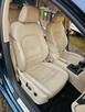 Škoda Superb LIFT/4x4/po serwisie/beżowe skóry/xenon/grz.fotele/parktronic 360 - 13