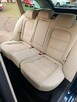 Škoda Superb LIFT/4x4/po serwisie/beżowe skóry/xenon/grz.fotele/parktronic 360 - 14