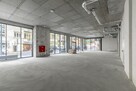 Lokal użytkowy Lublin Śródmieście, - 3