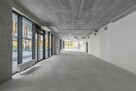 Lokal użytkowy Lublin Śródmieście, - 10