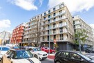Lokal użytkowy Lublin Śródmieście, - 11