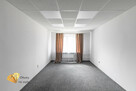 Lokal użytkowy Lublin Majdan Wrotkowski, - 9
