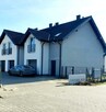 Dom Kiełczówek gm. Długołęka, Storczykowa - 2
