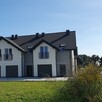 Dom Kiełczówek gm. Długołęka, Storczykowa - 3