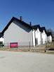 Dom Kiełczówek gm. Długołęka, Storczykowa - 14