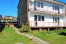 Dom Olkusz - 1