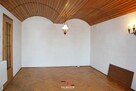 Dom Olkusz - 5