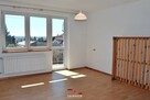Dom Olkusz - 6