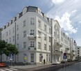 Mieszkanie Kraków Stare Miasto, Kazimierz, Skałeczna - 3