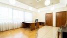 Lokal użytkowy Kraków Prądnik Biały , Prądnik Biały, Opolska - 4